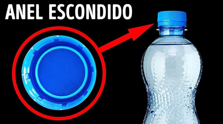 16 Propósitos Escondidos de Objetos que Não São Tão Simples Quanto Parecem