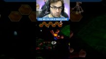 jogando pra relaxar