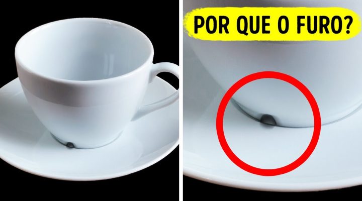 75 Fatos que Provam que Nosso Mundo Tem Muito a Revelar