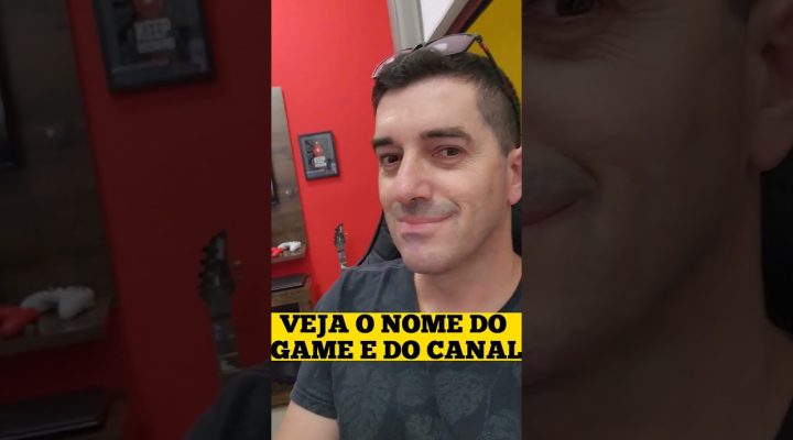 Alerta de Trend Viral de canais dark para YouTube veja o novo nicho