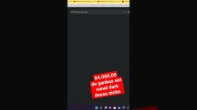 Mais de 80 mil nesse nicho de canal #viral #canaldark #adsense #shorts