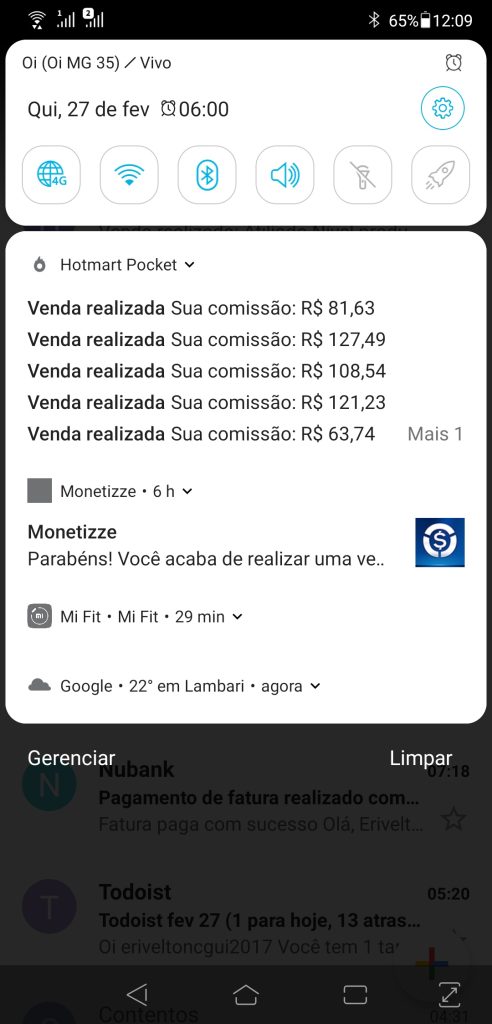 Screenshot_20200227-120909446-2-492x1024