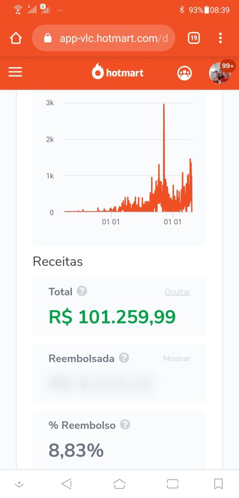 Screenshot_20200421-084001786-2-492x1024