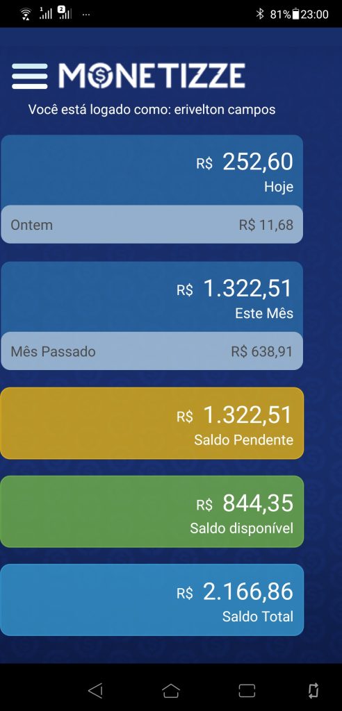 Screenshot_20200430-230050603-2-492x1024