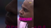 DOMITILA ACHA CEZAR FALSO E NÃO QUER SER CHAMADA DE “DOMI” ? | BIG BROTHER BRASIL 23 #shorts