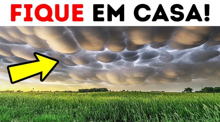 100 Dicas Para Situações Nas Quais É Preciso Pensar Rápido