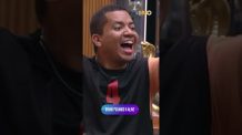 CÊS TÃO RINDO, NÉ? CONFIRA 3 MOMENTOS QUE VIRARAM MEME ? | BBB 23 #shorts