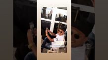 Raposo  faz dupla com #Willian  #celulares ao vivo