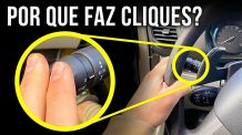 Curiosidades Sobre Carros para Deslocar seu Conhecimento em Alta Velocidade