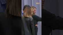 ATRIZ! KEY É A RAINHA DA ATUAÇÃO NA CASA DOS FAMOSOS ? | BBB 23