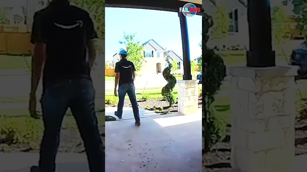 0-60 in ten minutes, flat! ??#FailArmy..#speedtrap #fail #funny #funnyfail