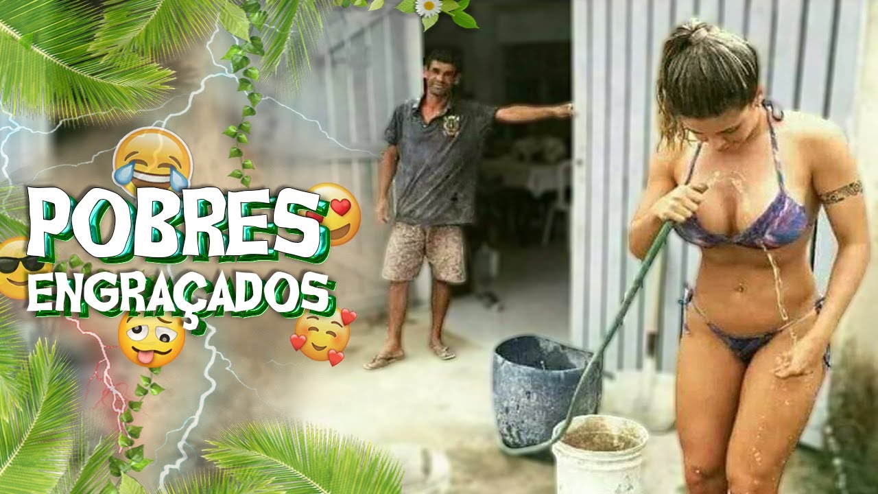 O SONHO DE TODO PEDREIRO KKKJJ▼TENTE NÃO RIR 2023▲OS VIDEOS MAIS ENGRAÇADOS