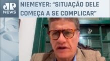 Haverá prejuízo político para Trump após sua condenação? Professor analisa