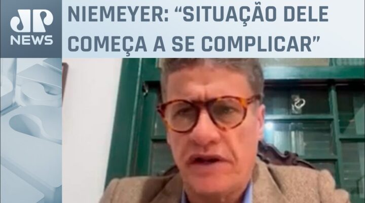 Haverá prejuízo político para Trump após sua condenação? Professor analisa