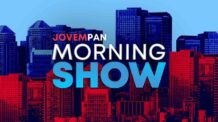 JULGAMENTO DE TRUMP – MORNING SHOW – 30/05/2024