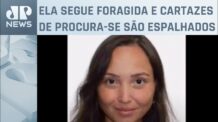 Polícia descobre que mulher que envenenou empresário no RJ era garota de programa