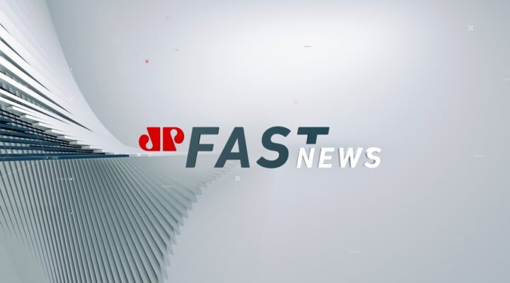 FAST NEWS – 29/06/2024