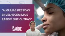 Existe idade ideal para realizar um procedimento estético? Cirurgião analisa | Dr. Juvenal Frizzo