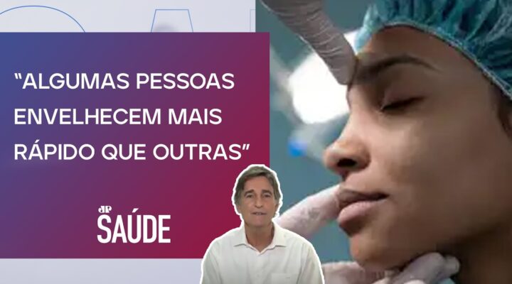 Existe idade ideal para realizar um procedimento estético? Cirurgião analisa | Dr. Juvenal Frizzo