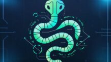 Tutorial de Python para Windows