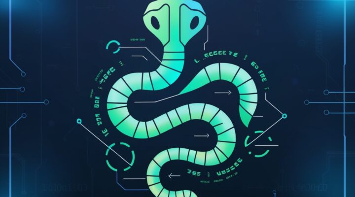 Tutorial de Python para Windows