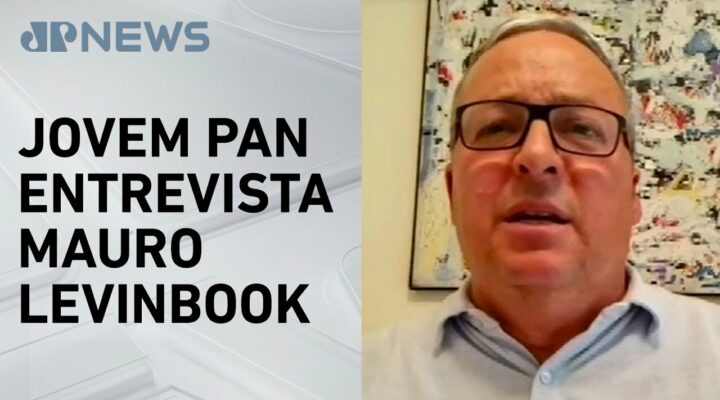 Morador de Israel há 47 anos fala sobre escalada do conflito: “Exército desmontou o Hezbollah”