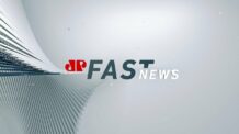 FAST NEWS – 29/09/2024