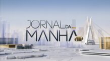 JORNAL DA MANHÃ – 20/09/24