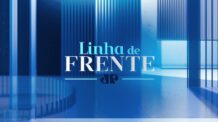 LINHA DE FRENTE – 03/09/24