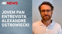 Como morte de líder do Hezbollah aumenta tensão no conflito com Israel? Especialista comenta