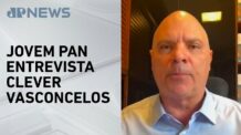 Quais são as regras eleitorais a uma semana das eleições municipais? Especialista explica