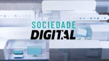 PAPEL DA TECNOLOGIA NA SAÚDE | SOCIEDADE DIGITAL – 06/01/2025