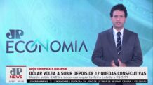 Dólar volta a subir depois de 12 quedas consecutivas; Alan Ghani e Deysi Cioccari analisam