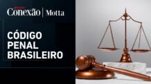 Análise: a construção do sistema de Justiça no Brasil | CONEXÃO MOTTA