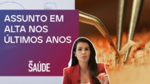 Quais principais técnicas de transplante capilar no Brasil? | Dra. Ana Carina