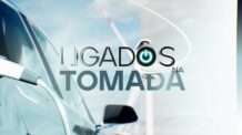 Leandro Alves | LIGADOS NA TOMADA #59 – 15/02/2025