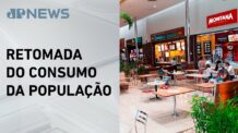 Mercado de franquias registra aumento de 13,5% no Brasil em 2024