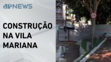 Nunes deve fazer licitação para túnel na Rua Sena Madureira