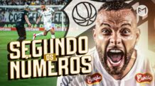 A SELEÇÃO DOS MELHORES JOGADORES DOS ESTADUAIS