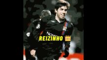 SONHAR NÃO CUSTA, NÉ, VASCAÍNO? 🤷🏾♂