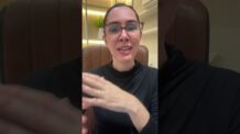 Importância de estar dentro da qualidade de segurado do INSS #aposentadoriaurbana