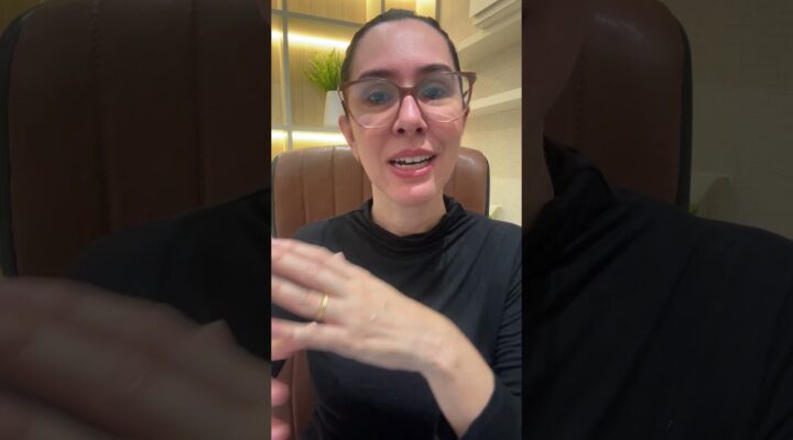 Importância de estar dentro da qualidade de segurado do INSS #aposentadoriaurbana