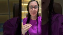 #bpcloasautismo #bpcloasdeficiencia #simplificainss