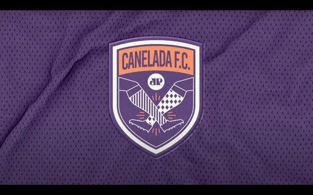 CANELADA – 06/04/25