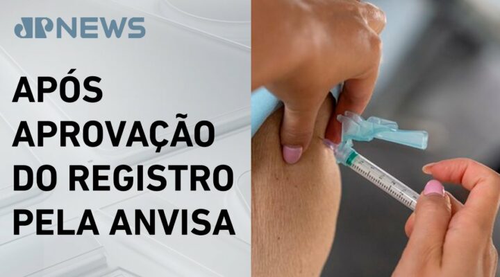 Ministério da Saúde pedirá inclusão da vacina contra Chikungunya no SUS