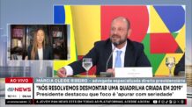 Qual o processo jurídico para que beneficiários do INSS recebam suas devoluções? Advogada comenta
