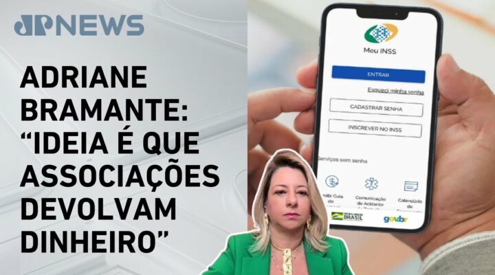 Fraude no INSS: Governo irá notificar aposentados afetados; especialista comenta