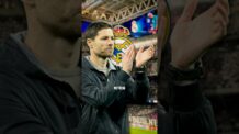 XABI ALONSO E SELEÇÃO BRASILEIRA: O QUE TEM A VER?